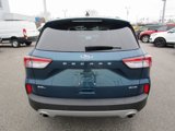 Used 2020 Ford Escape SEL image 5