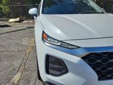 Used 2019 Hyundai Santa Fe SEL w/ Cargo Package image 3