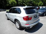 Used 2013 BMW X5 xDrive35i w/ Convenience Pkg image 3