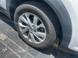 Used 2020 Hyundai Tucson SE image 3