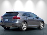 Used 2013 Toyota Venza XLE image 4