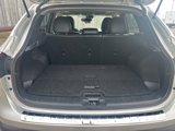 Used 2022 Nissan Rogue Sport SL image 5