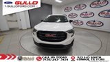 Used 2019 GMC Terrain SLE w/ Driver Convenience Package image 3