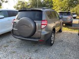 Used 2011 Toyota RAV4 4WD image 3