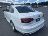 Used 2016 Volkswagen Jetta SEL image 4