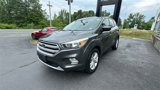 Used 2017 Ford Escape SE w/ SE Cold Weather Package image 2