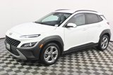 Used 2023 Hyundai Kona SEL image 2