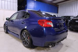 Used 2018 Subaru WRX Premium w/ Performance Package image 3