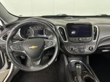 Used 2017 Chevrolet Malibu Premier image 3