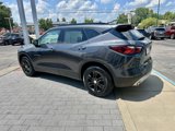 Used 2021 Chevrolet Blazer LT image 5