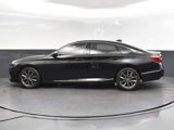 Used 2022 Honda Accord EX-L image 4