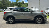Used 2013 Hyundai Santa Fe Sport image 2