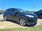 Used 2017 Honda HR-V EX-L image 3