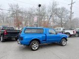Used 1998 Ford Ranger 2WD Regular Cab image 3