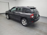 Used 2014 Jeep Compass Sport w/ Power Value Group image 3