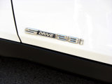 Used 2013 BMW X1 sDrive28i image 5