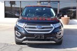 Used 2016 Ford Edge Titanium image 3