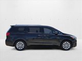 Used 2018 Kia Sedona EX image 3