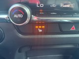 Used 2024 MAZDA CX-30 AWD 2.5 S w/ Preferred Package image 3