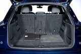 Used 2019 Audi SQ5 Premium Plus w/ Premium Plus Package image 5