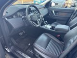 Used 2023 Land Rover Discovery Sport SE R-Dynamic image 4