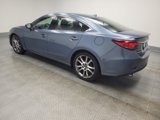 Used 2015 MAZDA MAZDA6 Grand Touring image 3