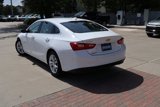 Used 2023 Chevrolet Malibu LT image 2