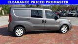 Used 2021 RAM ProMaster City SLT image 2