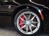 New 2025 Dodge Charger R/T Scat Pack w/ Track Pack image 5