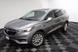 Used 2018 Buick Enclave Premium w/ Experience Buick Package image 2
