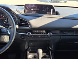 New 2025 MAZDA CX-30 AWD 2.5 S w/ Preferred Package image 3