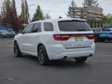Used 2018 Dodge Durango R/T image 4