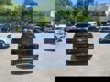 New 2025 Volkswagen Taos SEL image 5