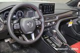 New 2025 Acura Integra A-Spec image 2
