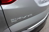 Used 2023 Buick Enclave Premium image 4
