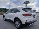 New 2024 Ford Escape Active w/ Tech Pack #1 image 5