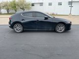 Used 2022 MAZDA MAZDA3 s image 6