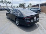 Used 2024 Honda Accord EX image 2