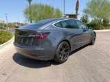 Used 2018 Tesla Model 3 Long Range image 4