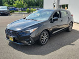 Certified 2024 Subaru Impreza 2.0i Sport image 3