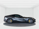 Certified 2019 Ferrari 812 Superfast image 6