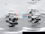 New 2025 Cadillac CT4 Sport image 2
