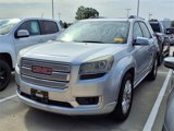 Used 2016 GMC Acadia Denali image 4