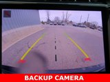 Used 2022 Jeep Grand Cherokee Limited 4xe image 5