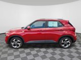 Certified 2023 Hyundai Venue Limited image 5