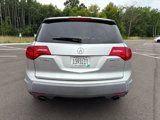 Used 2007 Acura MDX image 6