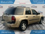 Used 2005 Chevrolet TrailBlazer LS w/ LS Preferred Equipment Group image 4