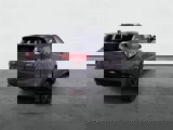 Certified 2022 Honda HR-V Sport image 3