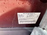 Used 2015 Ford Explorer XLT w/ Equipment Group 202A image 6