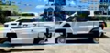 New 2024 GMC Sierra 1500 Pro w/ Pro Value Package image 4